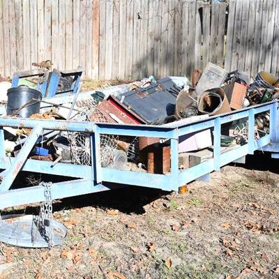 Sale Photo Thumbnail #14