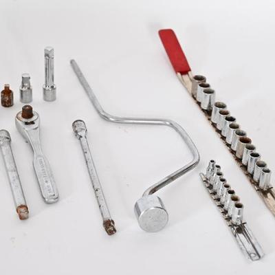 Sale Photo Thumbnail #30