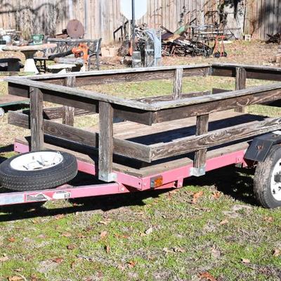 Sale Photo Thumbnail #17