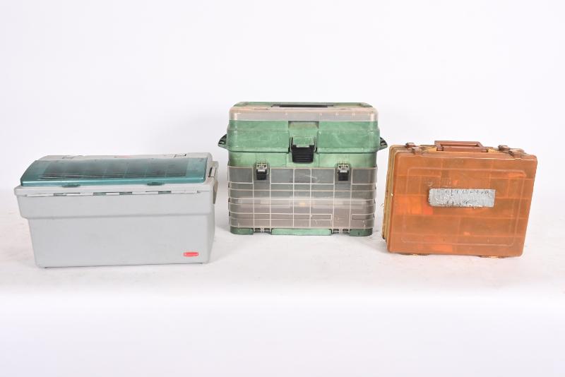 Sale Photo Thumbnail #110