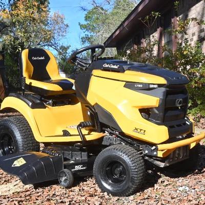 Sale Photo Thumbnail #12