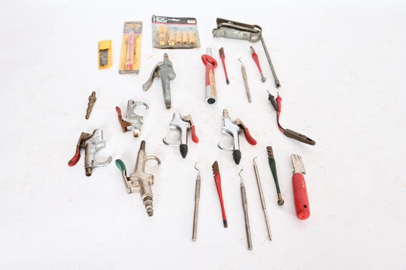 Sale Photo Thumbnail #79