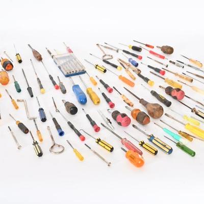 Sale Photo Thumbnail #51