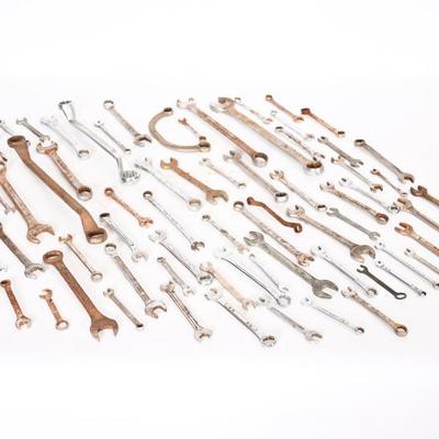 Sale Photo Thumbnail #40