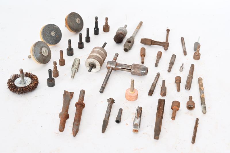 Sale Photo Thumbnail #80