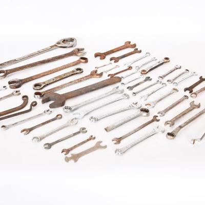 Sale Photo Thumbnail #39