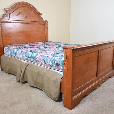 Sale Photo Thumbnail #73