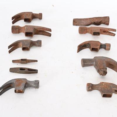 Sale Photo Thumbnail #54