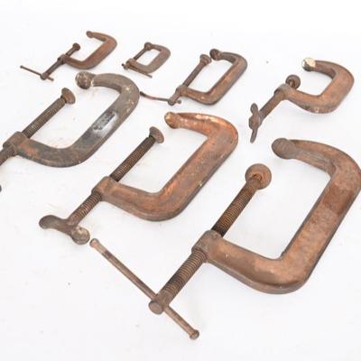 Sale Photo Thumbnail #65