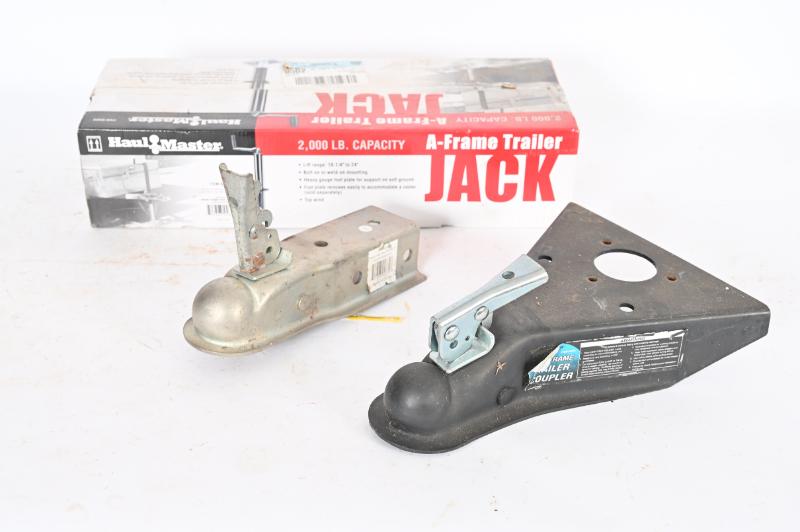 Sale Photo Thumbnail #95