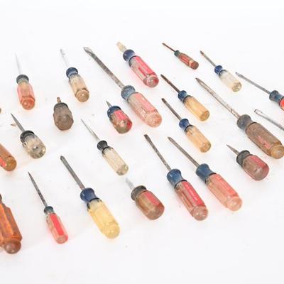 Sale Photo Thumbnail #50