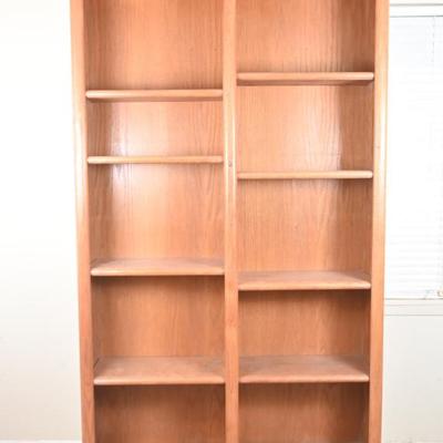 Sale Photo Thumbnail #67