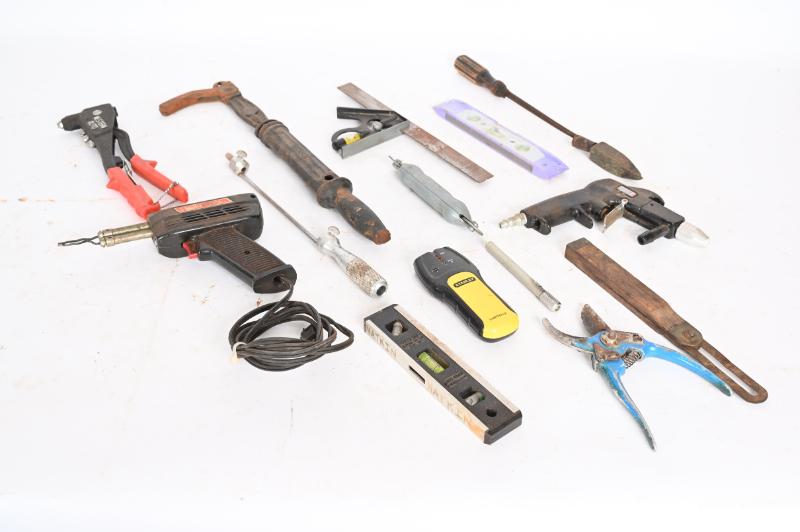 Sale Photo Thumbnail #90