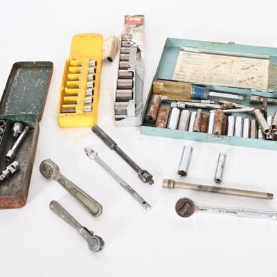 Sale Photo Thumbnail #36