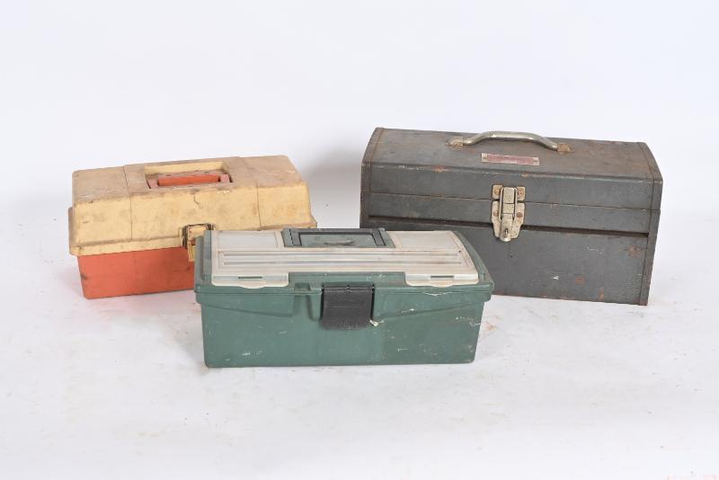 Sale Photo Thumbnail #106