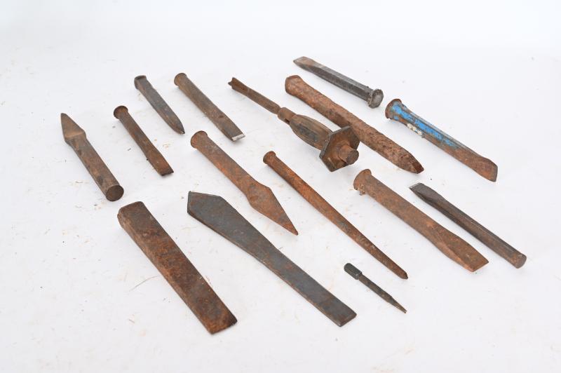 Sale Photo Thumbnail #87