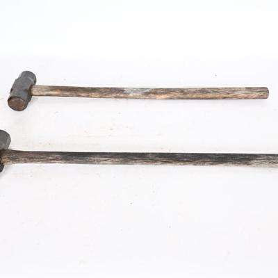 Sale Photo Thumbnail #64