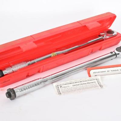 Sale Photo Thumbnail #35