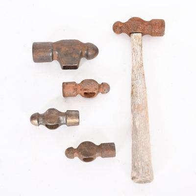 Sale Photo Thumbnail #58