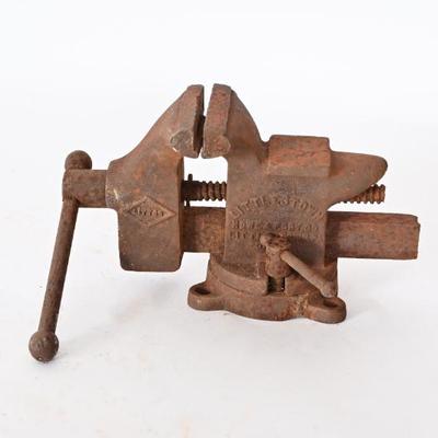 Sale Photo Thumbnail #49