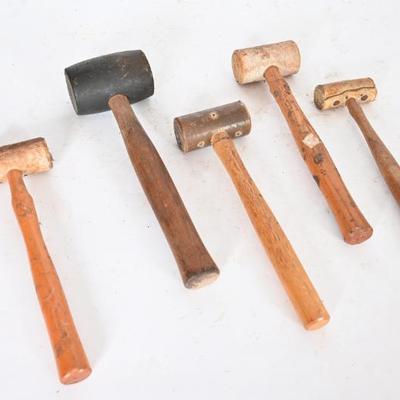 Sale Photo Thumbnail #59