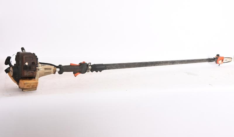 Sale Photo Thumbnail #105