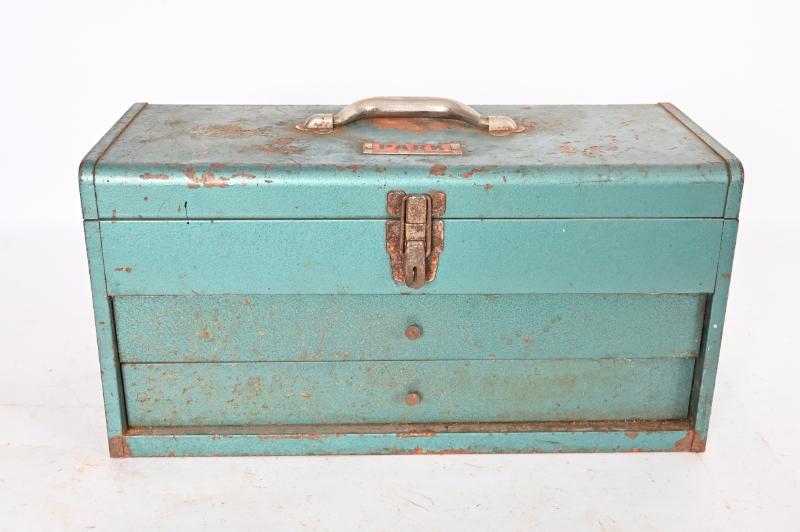 Sale Photo Thumbnail #92