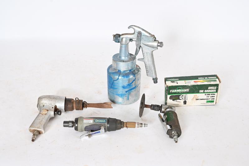 Sale Photo Thumbnail #88