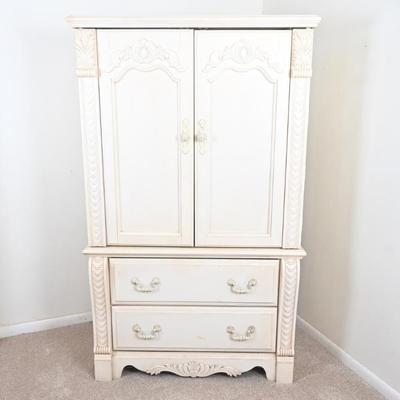 Sale Photo Thumbnail #69