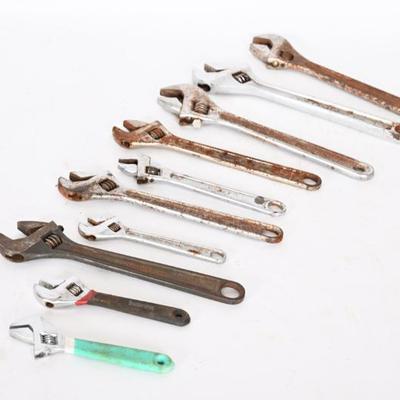 Sale Photo Thumbnail #41