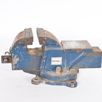 Sale Photo Thumbnail #47