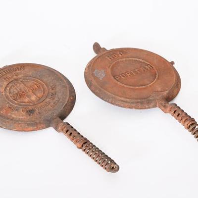 Sale Photo Thumbnail #8