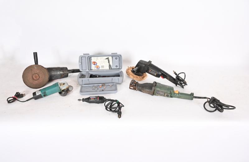 Sale Photo Thumbnail #84