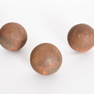 Sale Photo Thumbnail #4