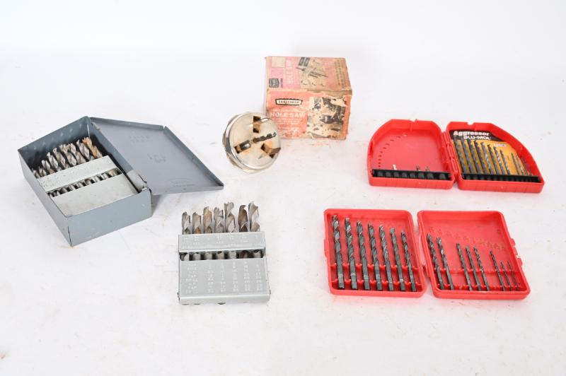 Sale Photo Thumbnail #101