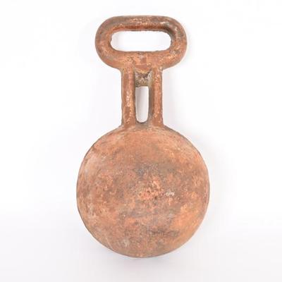 Sale Photo Thumbnail #10