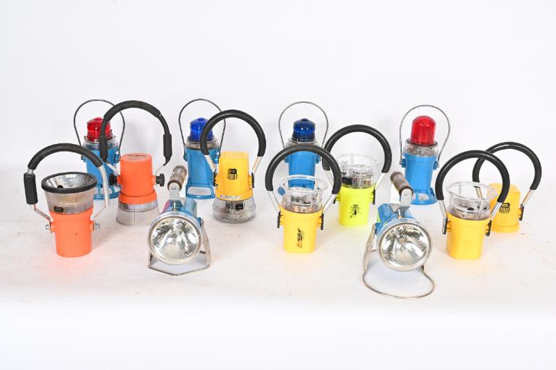 Sale Photo Thumbnail #86