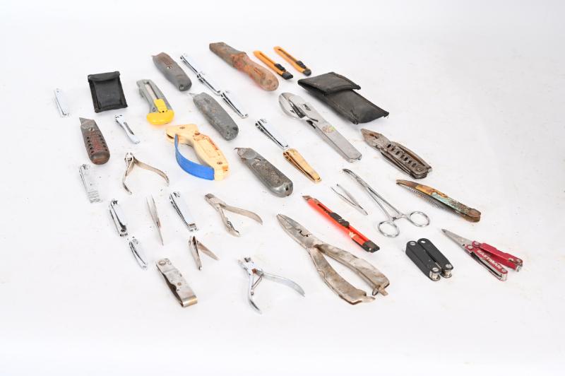 Sale Photo Thumbnail #99