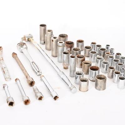 Sale Photo Thumbnail #32