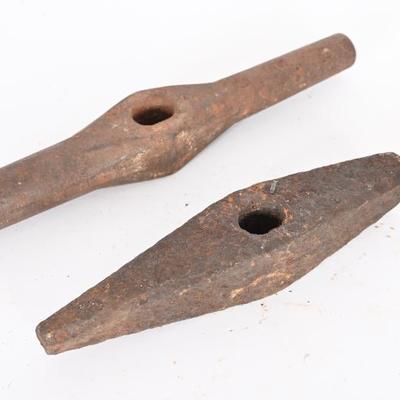 Sale Photo Thumbnail #55