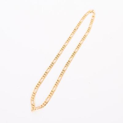 Sale Photo Thumbnail #22