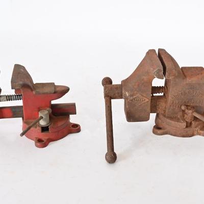 Sale Photo Thumbnail #48