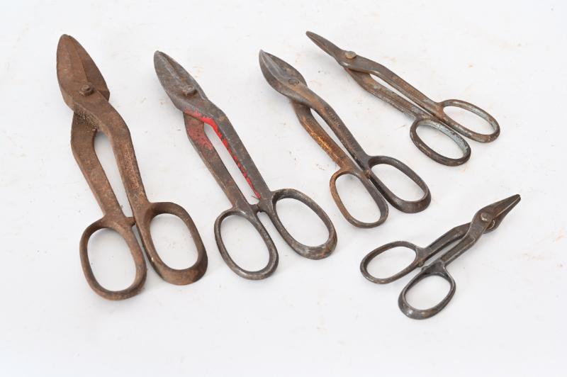 Sale Photo Thumbnail #81