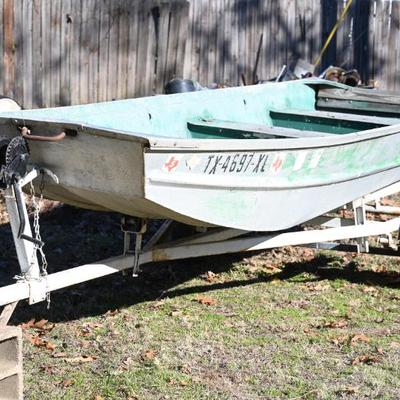 Sale Photo Thumbnail #15