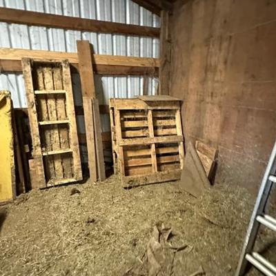 Sale Photo Thumbnail #252