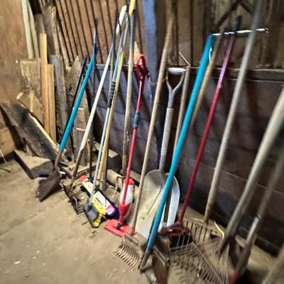 Sale Photo Thumbnail #247