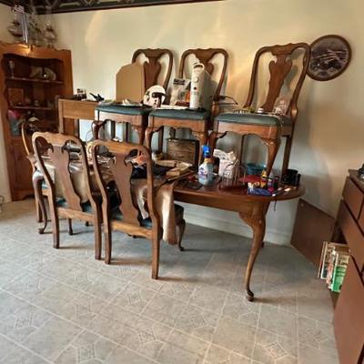 Sale Photo Thumbnail #124