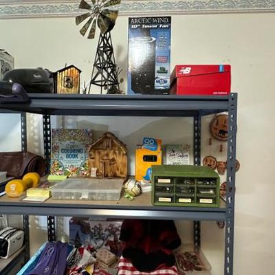 Sale Photo Thumbnail #65