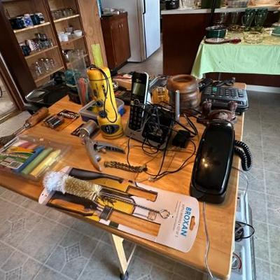 Sale Photo Thumbnail #140