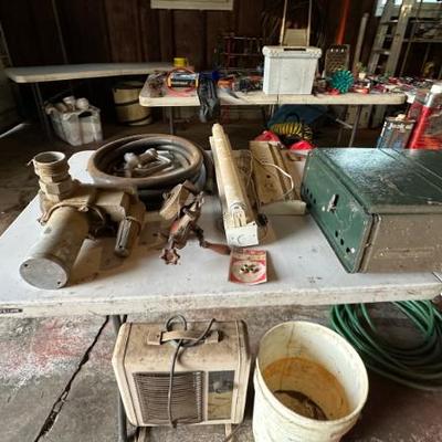 Sale Photo Thumbnail #222